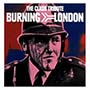 Clash Tribute - Burning London